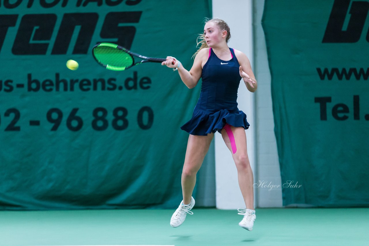 Bild 144 - Bremen Open